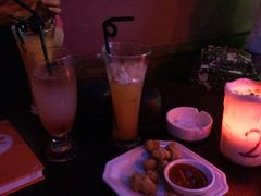 -好久不见网红乐队酒吧(鼓浪屿海底世界店)