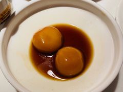 -炊烟小炒黄牛肉(中心印象城店)