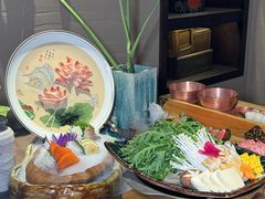 -牛道·和牛九食(市府恒隆广场店)