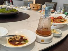 -莆鑫海鲜城(浏河店)