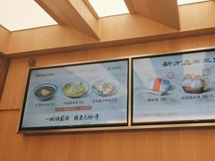 -新万鑫银丝面·非遗无锡味(惠山古镇店)