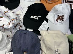 -王府井百货(总府店)