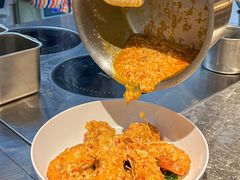-麻都·成都菜(人民广场店)