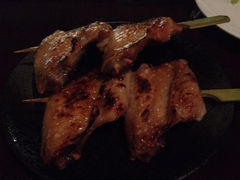 iphone_upload_pic-串鑫