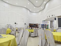 -秋姐美食店 始于2014年(旅游大道店)