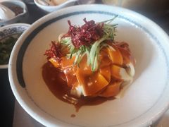 -东来顺·非遗火锅(高新店)