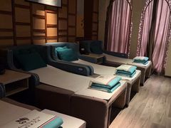 -润生源足道·SPA(个园店)
