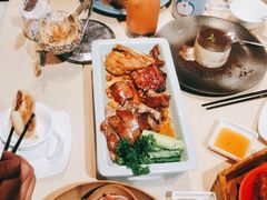 -避风塘(嘉兴八佰伴店)