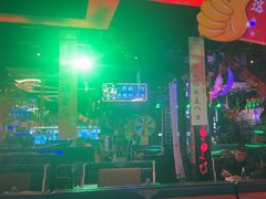 -路边边.炒菜烧烤.音乐餐厅(良乡长虹店)