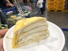 -山姆会员商店(邻瑞广场店)