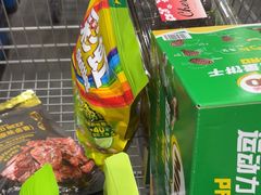 -山姆会员商店(大连店)