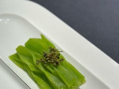 -临江·阅炉