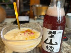 -一味大院•桐庐菜传承店(春江路店)