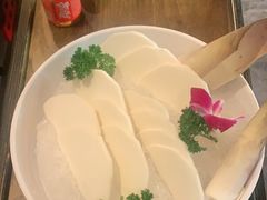 -小龙坎火锅(春熙太古里店)