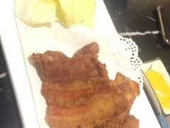 -华兴大酒楼(亿宝大厦店)