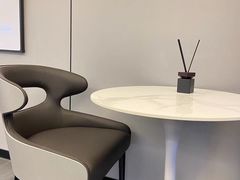 -和光·ALIENSPACE外星人电竞酒店(成都太古里店)