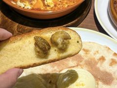 -萨莉亚意式餐厅(百联徐汇店)
