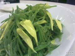 近照-鸭王烤鸭店(三里河店)