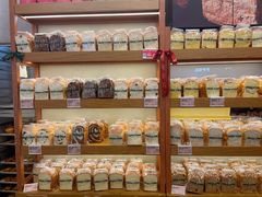 -PAPER STONE BAKERY(天汇广场店)