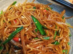 -小天厨民间菜馆(深圳街店)