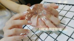 -J·C NAIL美甲美睫