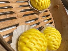 -寨子里的·钵钵菜·湘西山里菜(魅力湘西店)