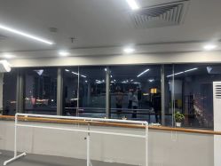 -学舞岛·成人少儿舞蹈培训