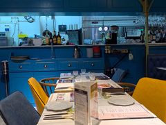 -La Postre(上环店)