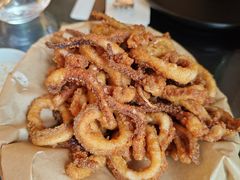 -LES ELITES 英集荟(南京西路店)