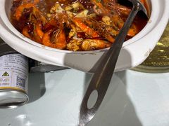 -吴掌柜·藕汤印象(南湖店)