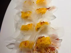 -北京老铺烤鸭(时代广场店)
