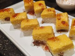 -紫泥369粗粮季(鼓楼店)