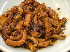 -盒马渔市餐厅