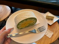 -星巴克(肇庆四会吾悦广场店)