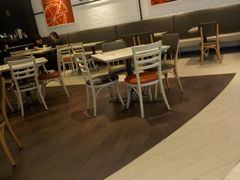 -必胜客(兴华中路PH店)