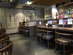 -雷神拉面(财富中心玉米楼店)