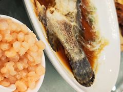 -苏州冠云大酒店