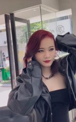 -TZ HAIR SALON烫发染发接发