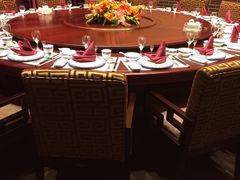 -乡坝头外婆菜(东方欧城仁寿七分店)