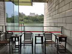 -鹿鸣酒家(越秀店)