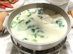 -御仙都北京菜馆·烤鸭店(双井店)
