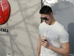 -COFFEE CALL(云锦路店)