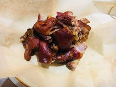 -以前的小酒馆(中山广场店)