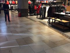 -顺联广场(陈村店)