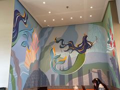 -深圳龙华星河COCO City(民治店)