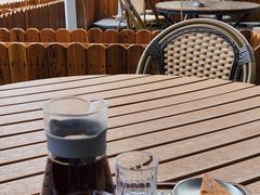 -Torch Coffee 炬点咖啡