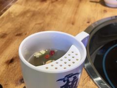 -楠火锅(广州总店)