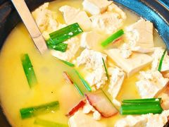 -钦善斋·养生膳食·精典川菜(武侯祠店)