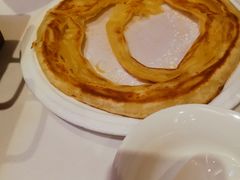 -宏宴·新京菜(望京店)