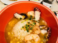 -澳门喜来登大酒店